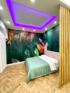 Loft in Borgo